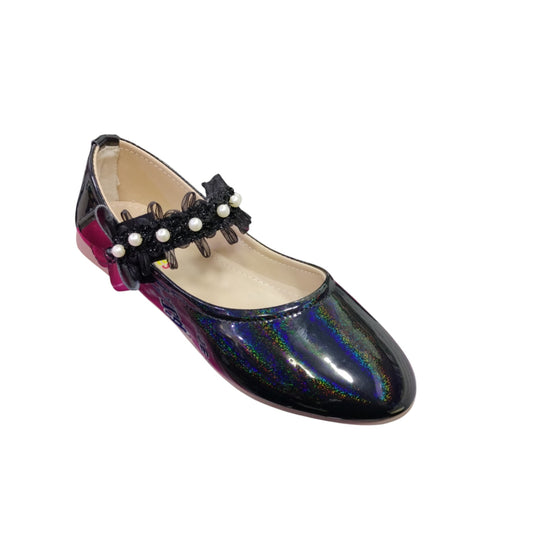 KD-KS-006