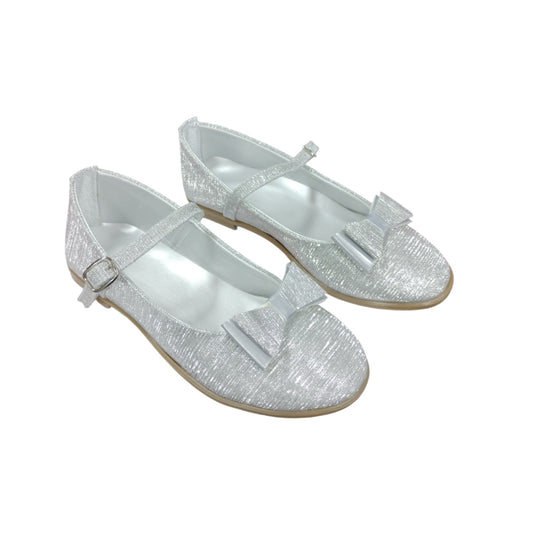 KD-KS-003