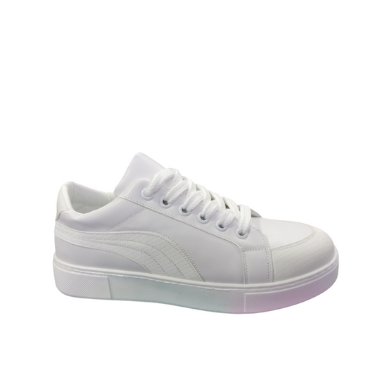 Classic SN-01