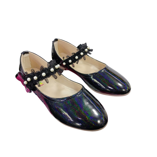 KD-KS-006