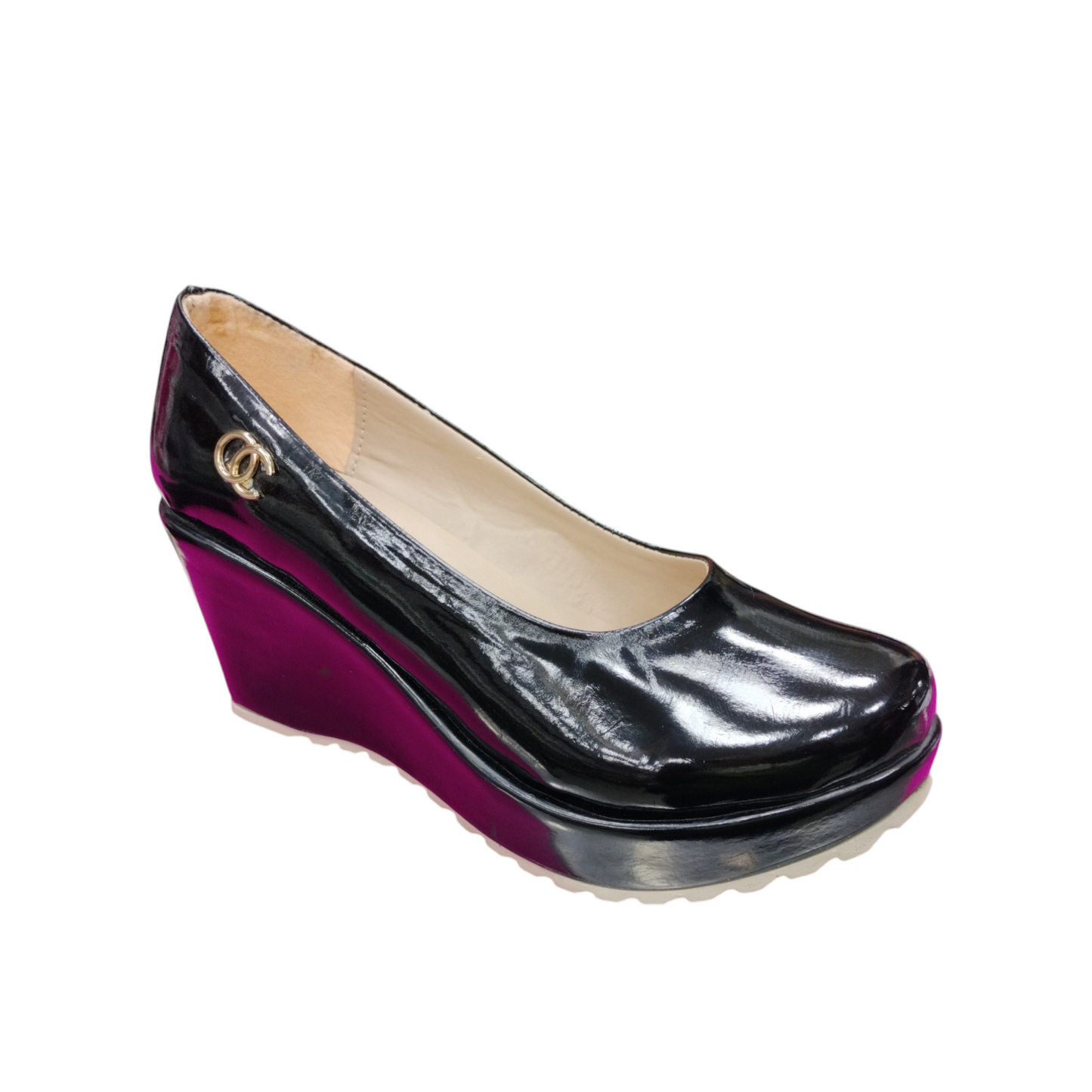 SH-PW-02